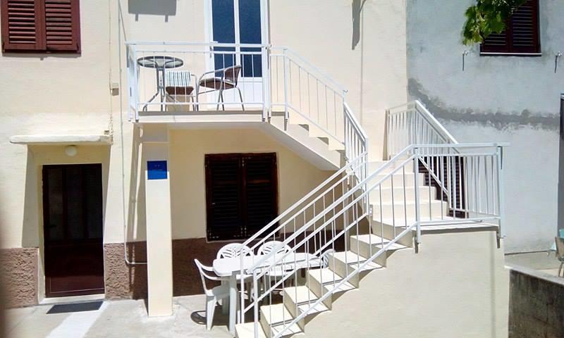 Apartment Apartment Matovina