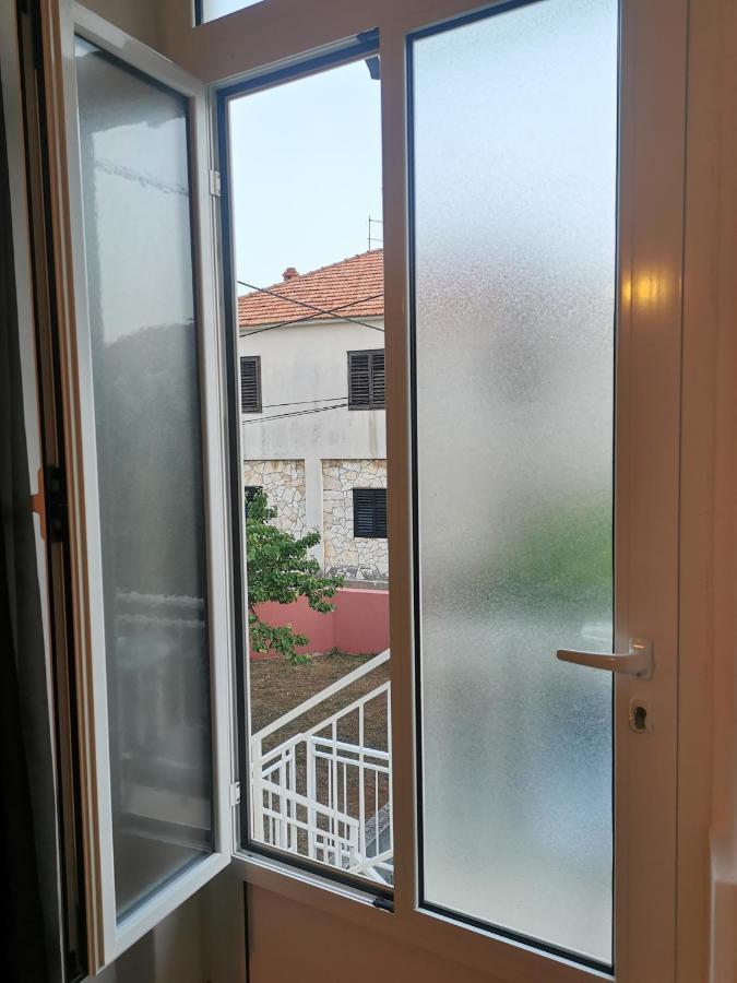Apartment Matovina Zadar