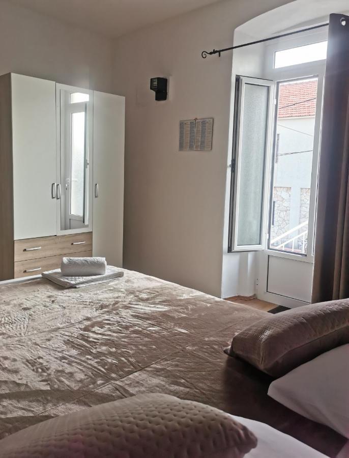 Apartment Matovina